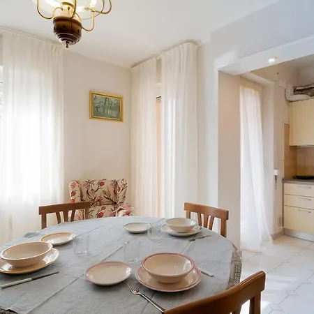 Eden - Near The Sea With Wifi Apartment *